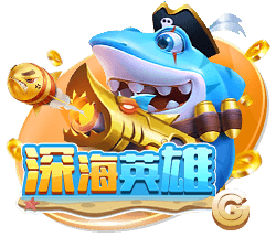 巴萨青训主管：如果我们能激发拉什福德的潜能，他就是世界级球员