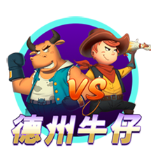官方：马竞与萨乌尔达成协议，双方正式解约