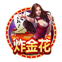 纳瓦斯：拉莫斯和我聊了墨西哥的经历，J罗在这里也表现出色