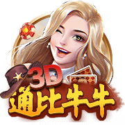 对球员声明不满！每体：巴萨内部有人提议剥夺特尔施特根队长职务