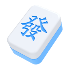 镜报：热刺考虑1500万英镑出售孙兴慜，但亚洲行结束前不会放人