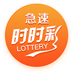 热刺官方：周六将增加一场季前赛，对手为韦康比流浪者&闭门进行