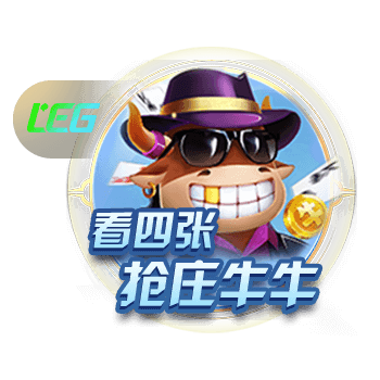 镜报：热刺考虑1500万英镑出售孙兴慜，但亚洲行结束前不会放人