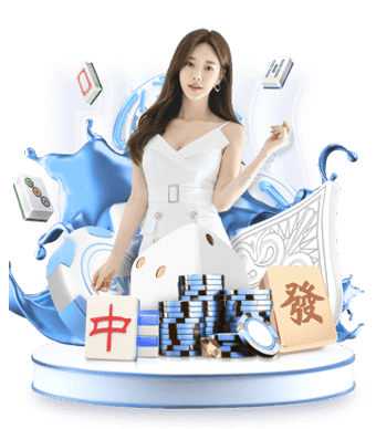 巴媒：博塔弗戈将独享阿尔马达转会收益，里昂无法共享