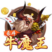 69天堂试玩版