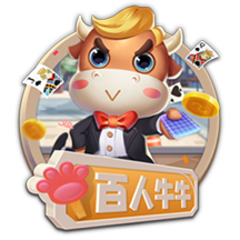 😑美媒晒哈登生涯巨星队友合集：为啥哈登TM生涯一冠没有？