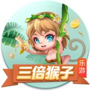 足坛历史前锋转会费榜：姆巴佩1.8亿欧居首，埃基蒂克9500万欧第5