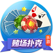 热刺官方：周六将增加一场季前赛，对手为韦康比流浪者&闭门进行