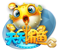 天堂一区手机版