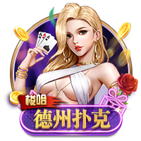 世体：西班牙裁委会与BKT达成五年赞助协议，合同至2029/30赛季