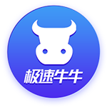 记者：弗拉门戈引进利诺交易24小时内完成，转会费2500万欧+浮动