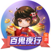 世体：安切洛蒂告诉恩德里克，想参加明年世界杯就必须有上场时间