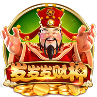 马卡：皇马去年8月到现在只有40天假期，世俱杯后休息24天