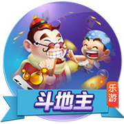 阿斯：上千名球迷现场观看马竞训练，西蒙尼示意球迷们安静别吵