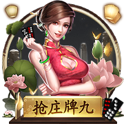 值不值？射门效率堪比努涅斯，埃基蒂克靠脚下技术吸引红军花重金