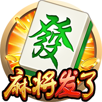 英足总高层：没必要扩大VAR的权限，当前模式干扰够多了