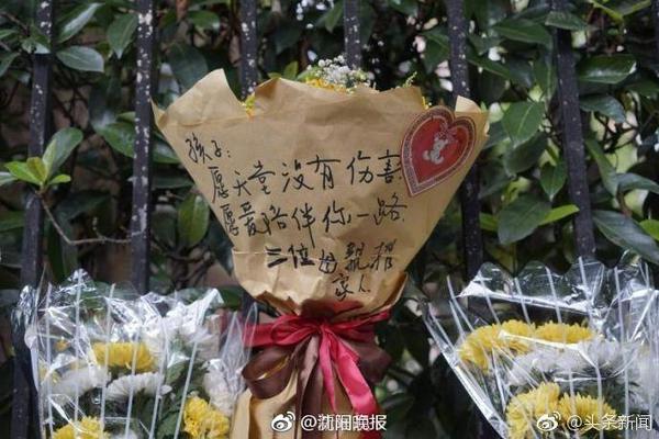 转赴美职联？🚨罗马诺：洛杉矶FC有意孙兴慜，决定权在球员手中