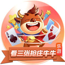 欧文：头天还在跟哈登约定总冠军 第二天他就申请交易了 但我理解