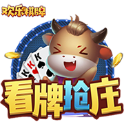 世体：巴萨将剥夺特狮队长职务，教练组＆俱乐部已作出决定