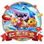 69天堂试玩版