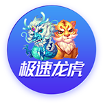 🌟马卡评24/25赛季百大球星：亚马尔最佳，210分优势力压登贝莱