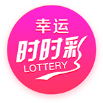 转赴美职联？🚨罗马诺：洛杉矶FC有意孙兴慜，决定权在球员手中