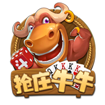 记者：已确认新援后卫埃斯图皮尼安将在米兰身披2号球衣