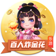 关注女足欧洲杯！姆巴佩通过电视观看法国女足vs德国女足