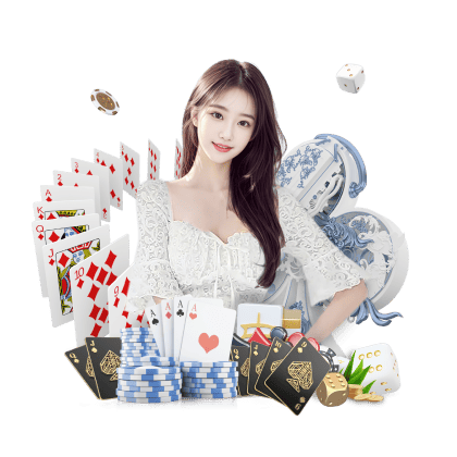 🏌🏾库里晒参加塔霍湖高尔夫名人赛动态：感谢整个周末的爱