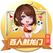 记者：莱比锡坚持对西蒙斯要价7000万欧，巴黎有二次转会分成