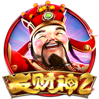 皇马新10号🌟队报：姆巴佩将接过莫德里奇留下的皇马10号球衣！
