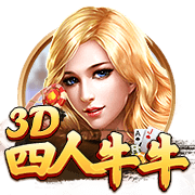 迪马济奥：尤文希望再次租借穆阿尼，并寄望于球员本人的意愿