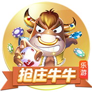 🤪库里领衔+🧐没有库明加！勇士官推晒球队的暴扣瞬间！