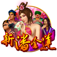 泰晤士：孙兴慜离队可能性越来越大，洛杉矶FC和沙特球队感兴趣