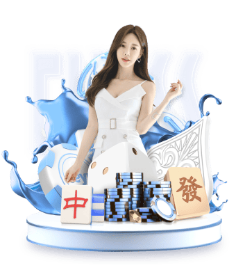 阿里纳斯：现在社媒不喜欢任何人 即使科比放到现在也就是个刷子