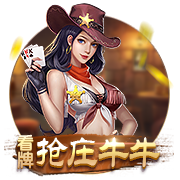 没想到！英超夏窗投入破亿镑7队：利物浦破天荒第一，BIG6+桑德兰