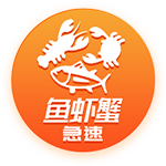 英足总高层：没必要扩大VAR的权限，当前模式干扰够多了