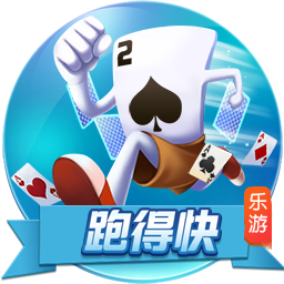回应球迷挑衅！内马尔手指桑托斯队徽两颗星，做闭嘴&拿捏手势