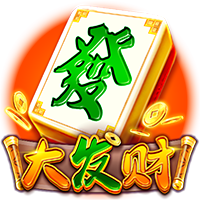69天堂官方版