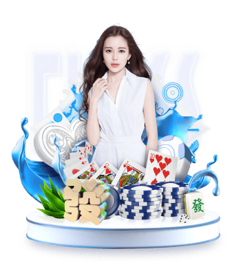 卡尔多索：小蜘蛛是现象级的球员，西蒙尼是教练的标杆