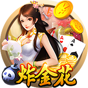 都是故事🤔Score90盘点本世纪夏窗转会榜：英超近2周期均揽前五