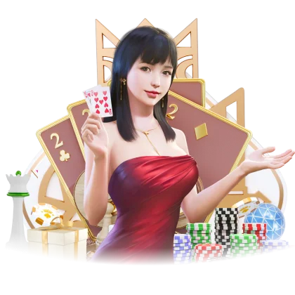 十年老将！每日电讯报：洛杉矶FC已经报价孙兴慜，他可能今夏离队