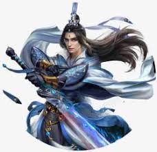 回应球迷挑衅！内马尔手指桑托斯队徽两颗星，做闭嘴&拿捏手势