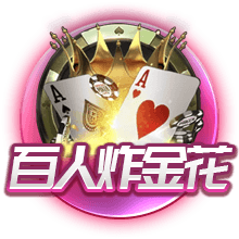 巴媒剪内马尔指挥队友未果集锦：他想帮队友，但队友决策让他沮丧