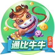 韦德：比尔想和哈登合作有些日子了 这都因为后者的组织能力