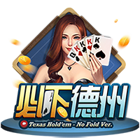 🤪库里领衔+🧐没有库明加！勇士官推晒球队的暴扣瞬间！