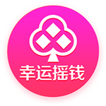 你看好谁？下轮“苏超”倒数三队直面榜首四强：盐城队vs常州队