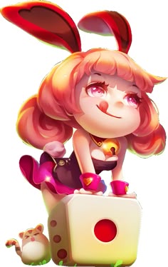69天堂官方版