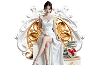 库里：时光老人正在追赶我 现阶段我只想努力维持自己的竞技水平