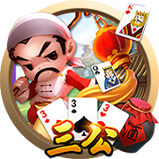 成本很高！TA：签伊萨克可能要花1.71亿镑，每年增加5000万镑支出